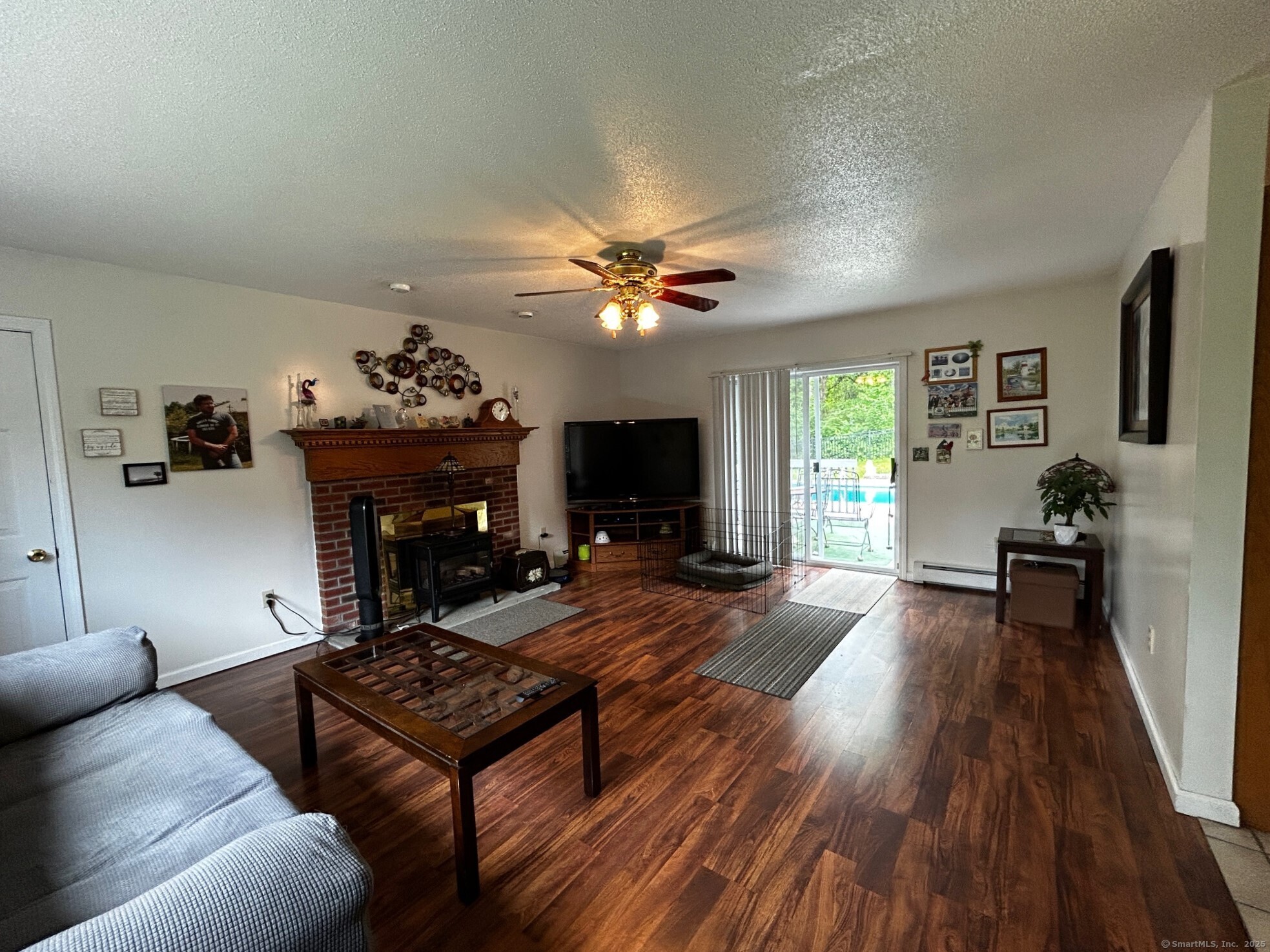 397 Walnut Hill Road, Thomaston, Connecticut image 14