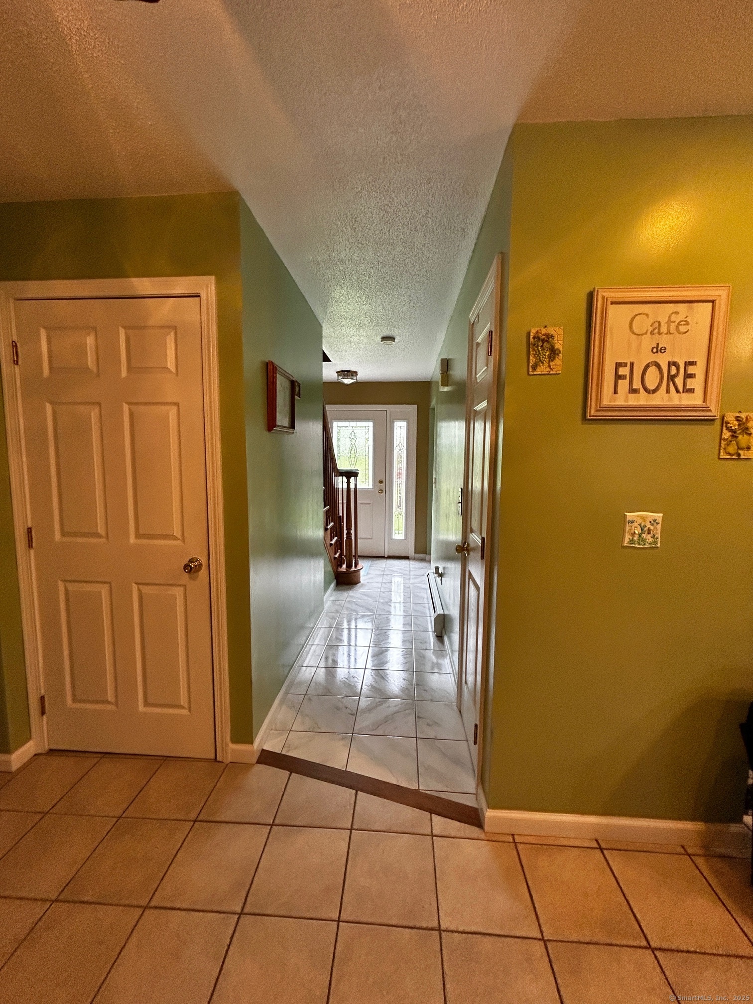 397 Walnut Hill Road, Thomaston, Connecticut image 18