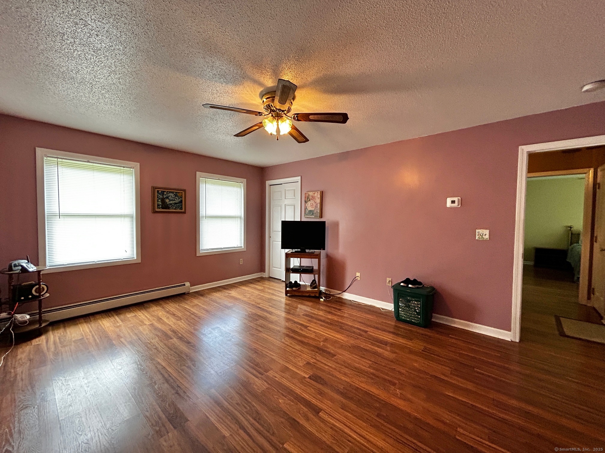 397 Walnut Hill Road, Thomaston, Connecticut image 24