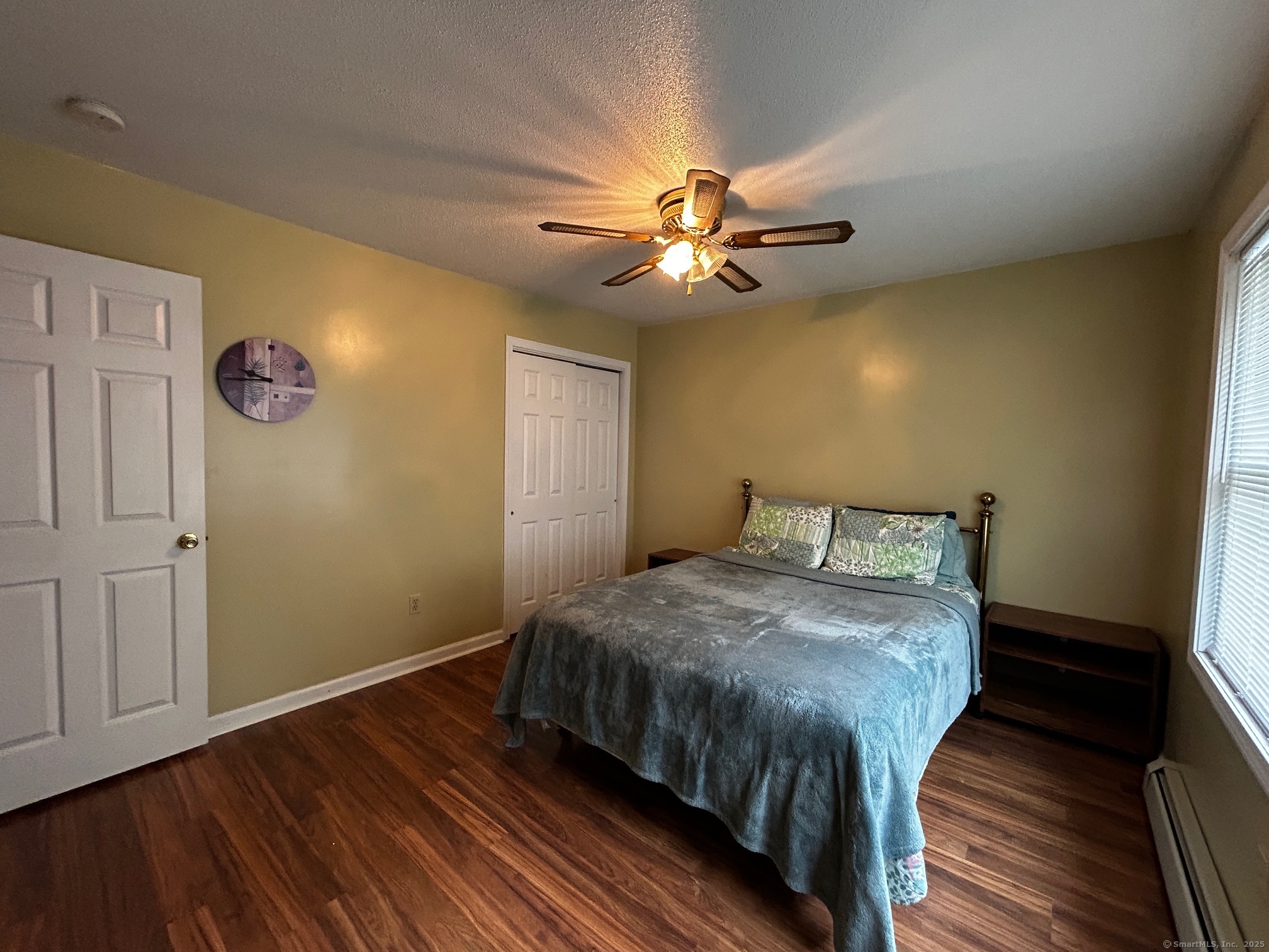 397 Walnut Hill Road, Thomaston, Connecticut image 29