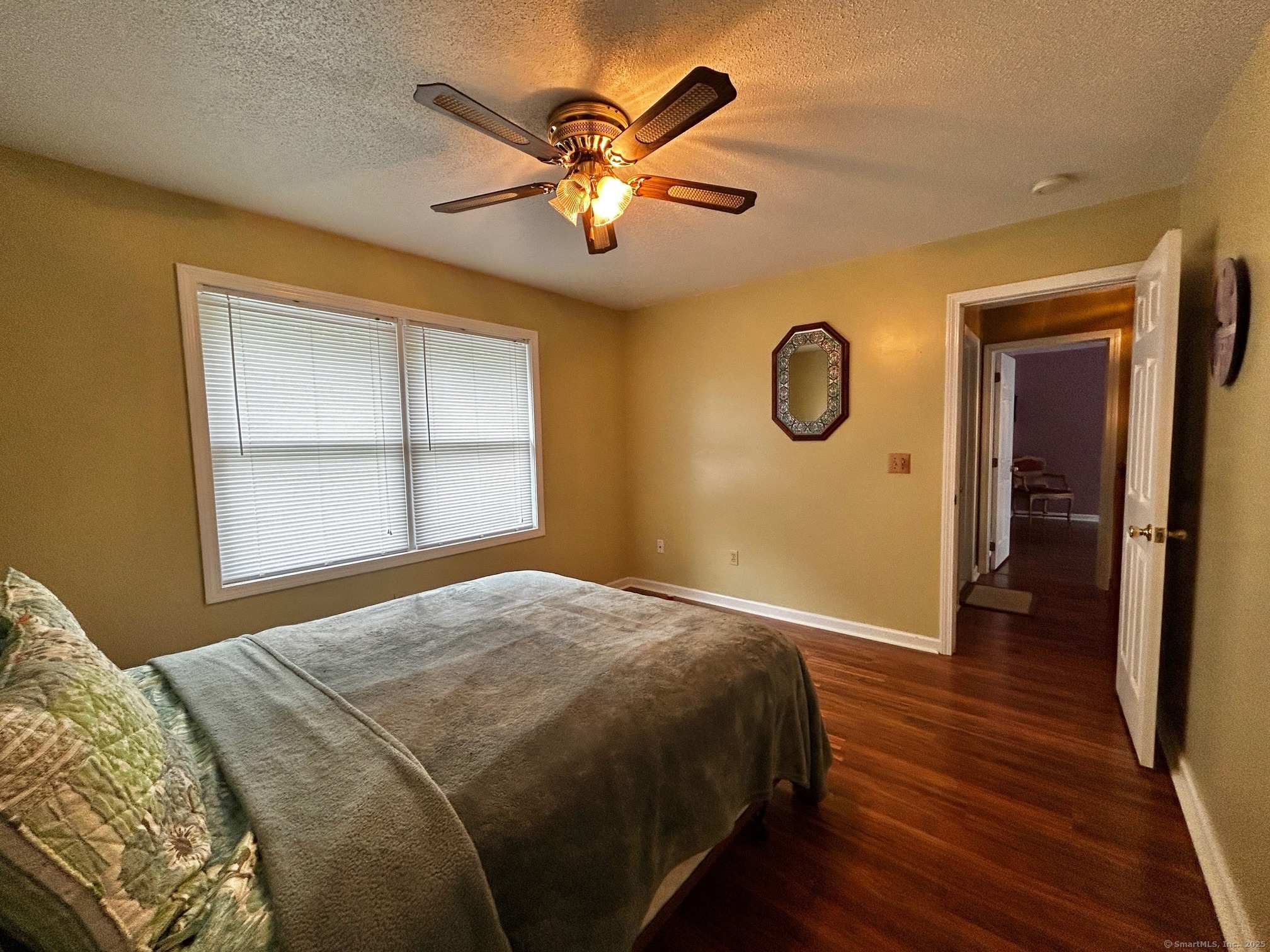 397 Walnut Hill Road, Thomaston, Connecticut image 30