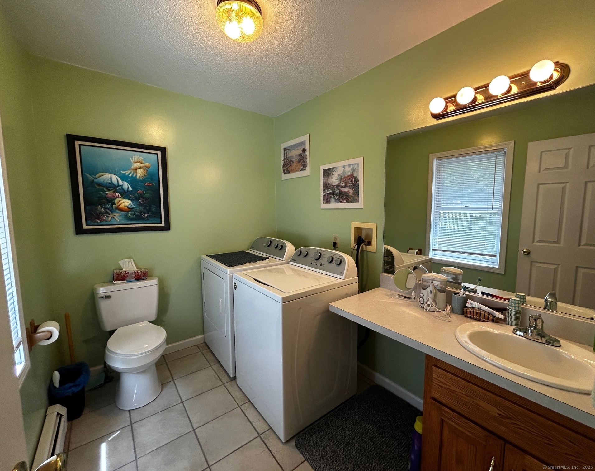 397 Walnut Hill Road, Thomaston, Connecticut image 21