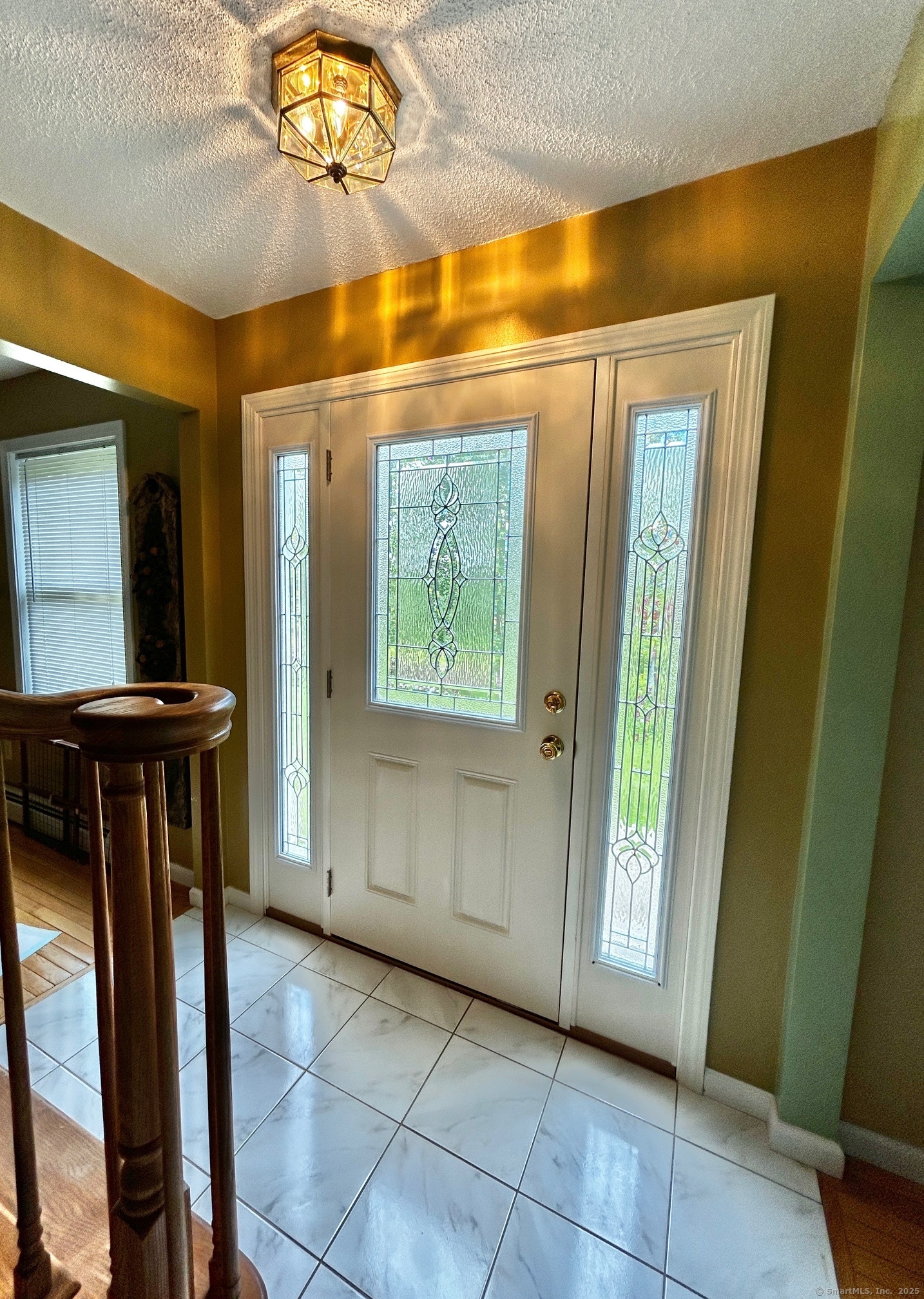 397 Walnut Hill Road, Thomaston, Connecticut image 17
