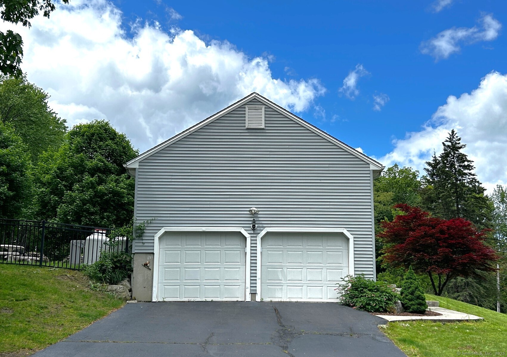 397 Walnut Hill Road
