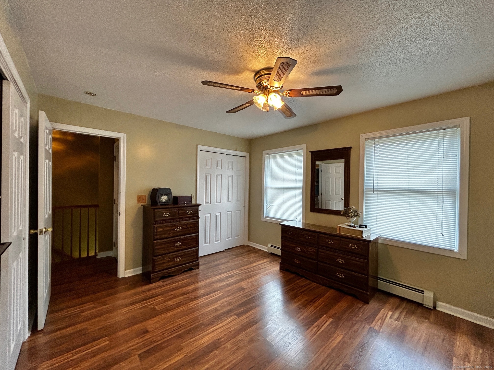 397 Walnut Hill Road, Thomaston, Connecticut image 28