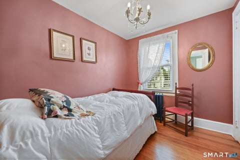 Tiny photo for 104 Rivercliff Drive, Milford, CT 06460 (MLS # 24202039)