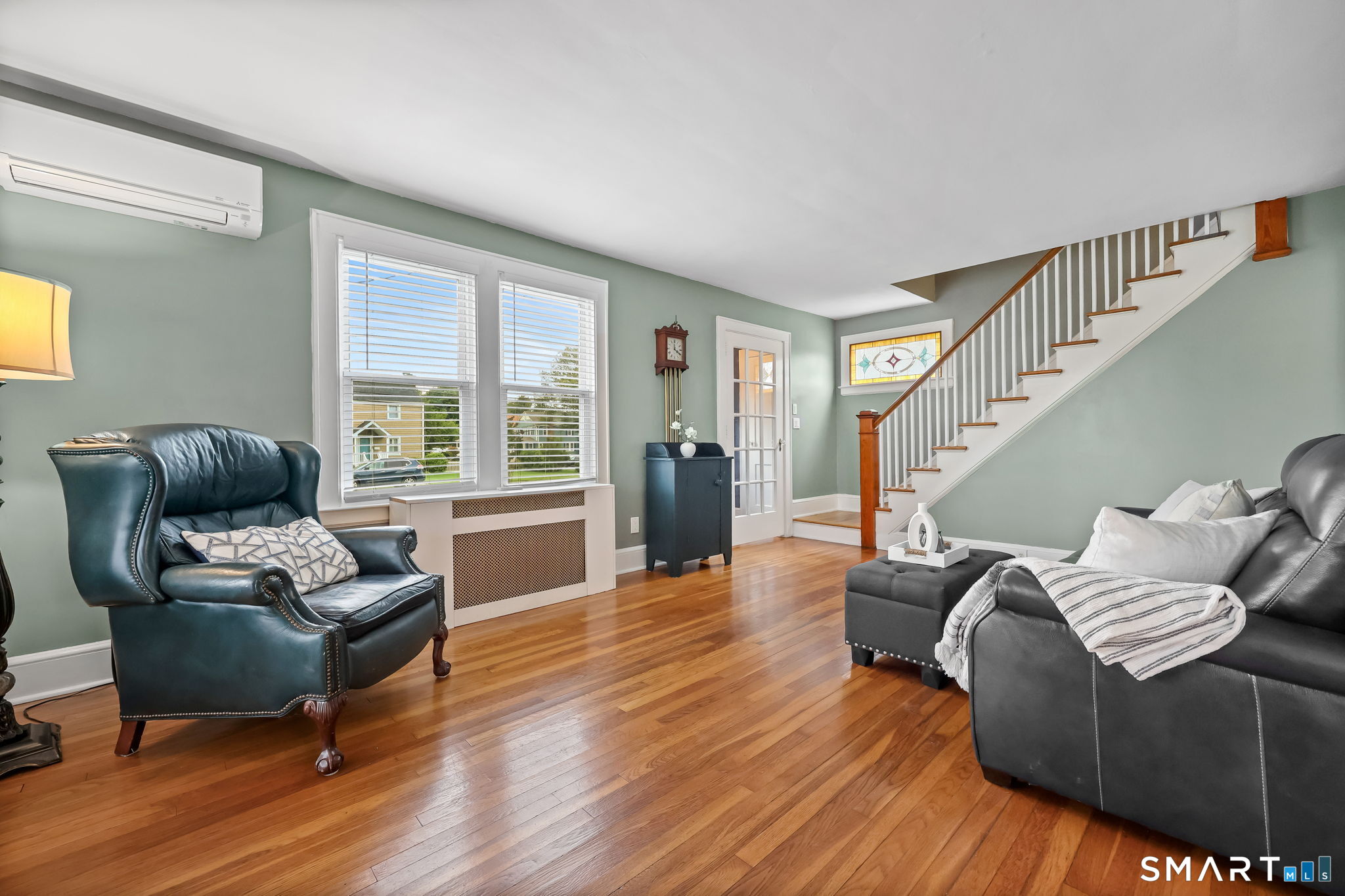 104 Rivercliff Drive