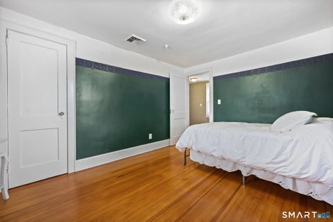 Tiny photo for 104 Rivercliff Drive, Milford, CT 06460 (MLS # 24202039)