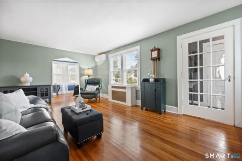Tiny photo for 104 Rivercliff Drive, Milford, CT 06460 (MLS # 24202039)