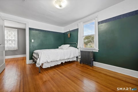 Tiny photo for 104 Rivercliff Drive, Milford, CT 06460 (MLS # 24202039)