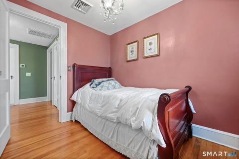 Tiny photo for 104 Rivercliff Drive, Milford, CT 06460 (MLS # 24202039)
