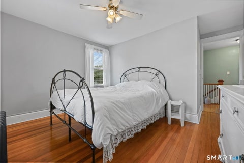 Tiny photo for 104 Rivercliff Drive, Milford, CT 06460 (MLS # 24202039)