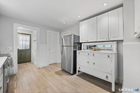 Tiny photo for 104 Rivercliff Drive, Milford, CT 06460 (MLS # 24202039)