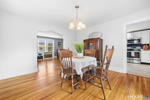 Tiny photo for 104 Rivercliff Drive, Milford, CT 06460 (MLS # 24202039)