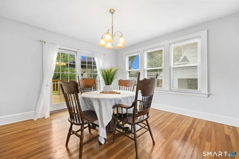 Tiny photo for 104 Rivercliff Drive, Milford, CT 06460 (MLS # 24202039)