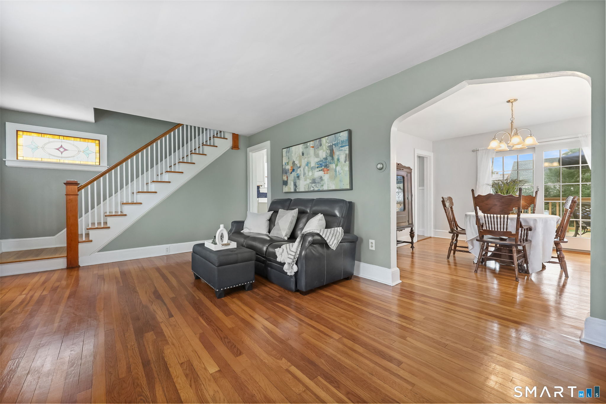104 Rivercliff Drive