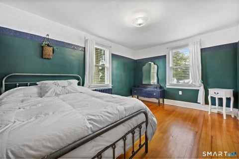 Tiny photo for 104 Rivercliff Drive, Milford, CT 06460 (MLS # 24202039)