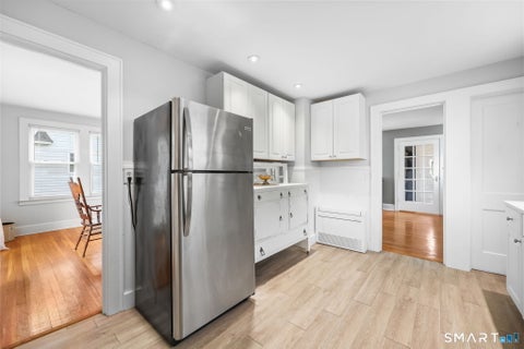Tiny photo for 104 Rivercliff Drive, Milford, CT 06460 (MLS # 24202039)