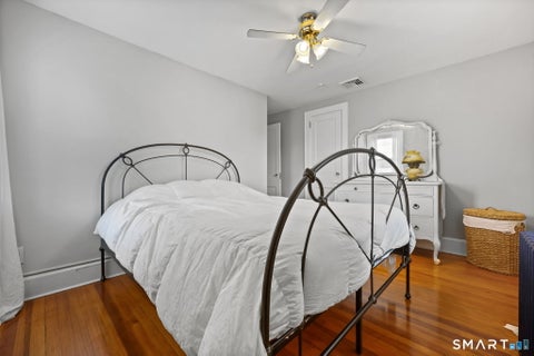 Tiny photo for 104 Rivercliff Drive, Milford, CT 06460 (MLS # 24202039)