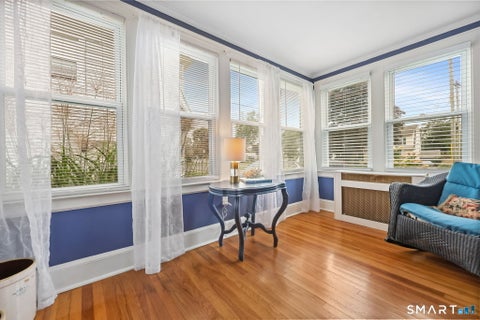 Tiny photo for 104 Rivercliff Drive, Milford, CT 06460 (MLS # 24202039)