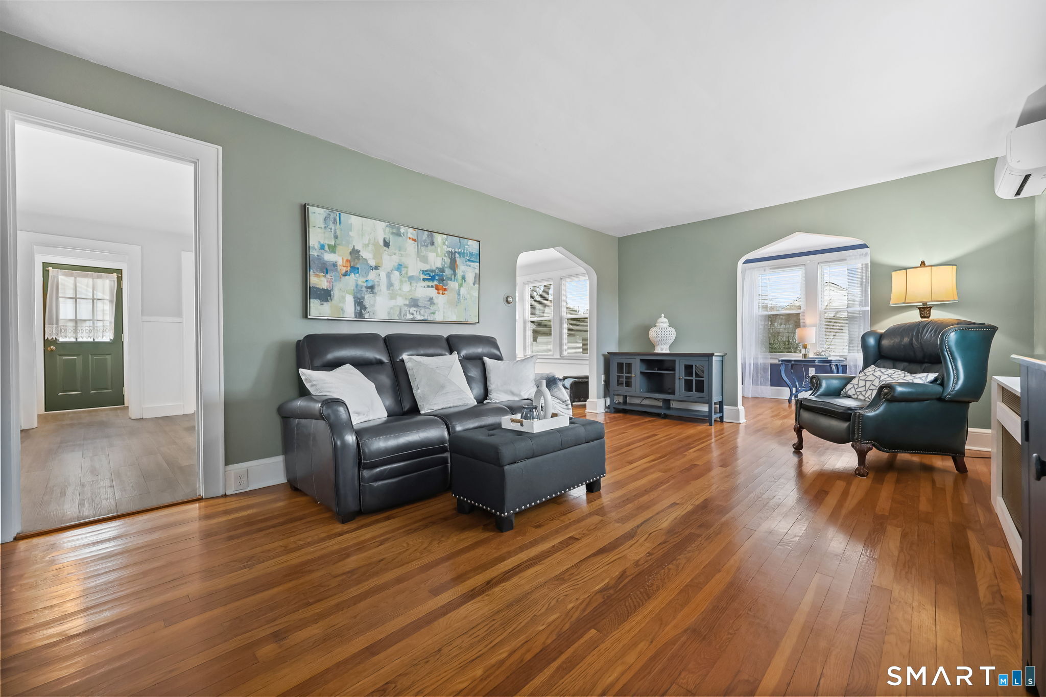 104 Rivercliff Drive