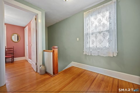 Tiny photo for 104 Rivercliff Drive, Milford, CT 06460 (MLS # 24202039)
