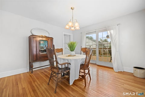 Tiny photo for 104 Rivercliff Drive, Milford, CT 06460 (MLS # 24202039)