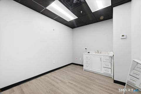 Tiny photo for 80 Stonington Road #A3, Stonington, CT 06355 (MLS # 24148970)