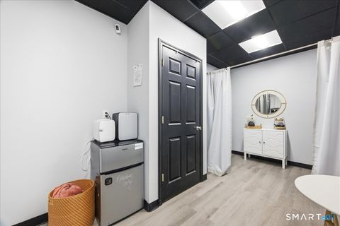 Tiny photo for 80 Stonington Road #A3, Stonington, CT 06355 (MLS # 24148970)