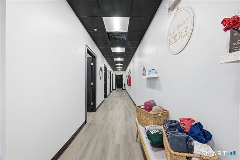 Tiny photo for 80 Stonington Road #A3, Stonington, CT 06355 (MLS # 24148970)