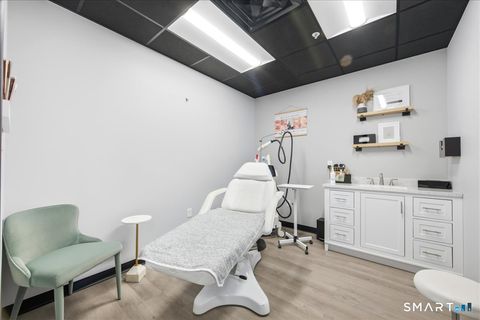 Tiny photo for 80 Stonington Road #A3, Stonington, CT 06355 (MLS # 24148970)