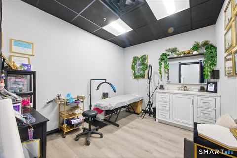 Tiny photo for 80 Stonington Road #A3, Stonington, CT 06355 (MLS # 24148970)