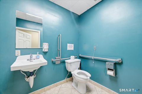 Tiny photo for 80 Stonington Road #A3, Stonington, CT 06355 (MLS # 24148970)