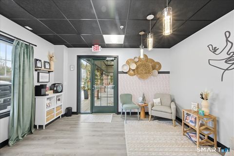 Tiny photo for 80 Stonington Road #A3, Stonington, CT 06355 (MLS # 24148970)