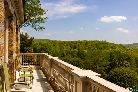 Tiny photo for 35 Raven Rock Road, Roxbury, CT 06783 (MLS # 24216276)