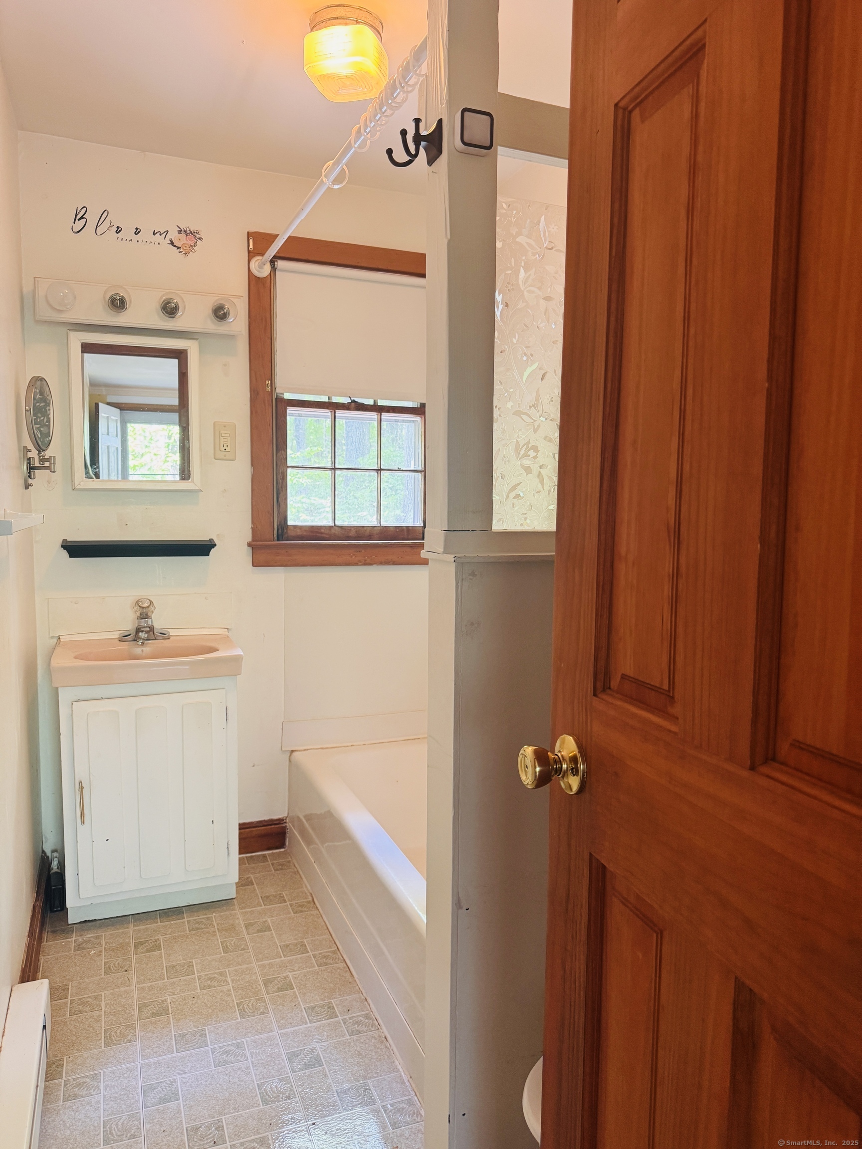93 Pinch Street, Scotland, Connecticut image 17