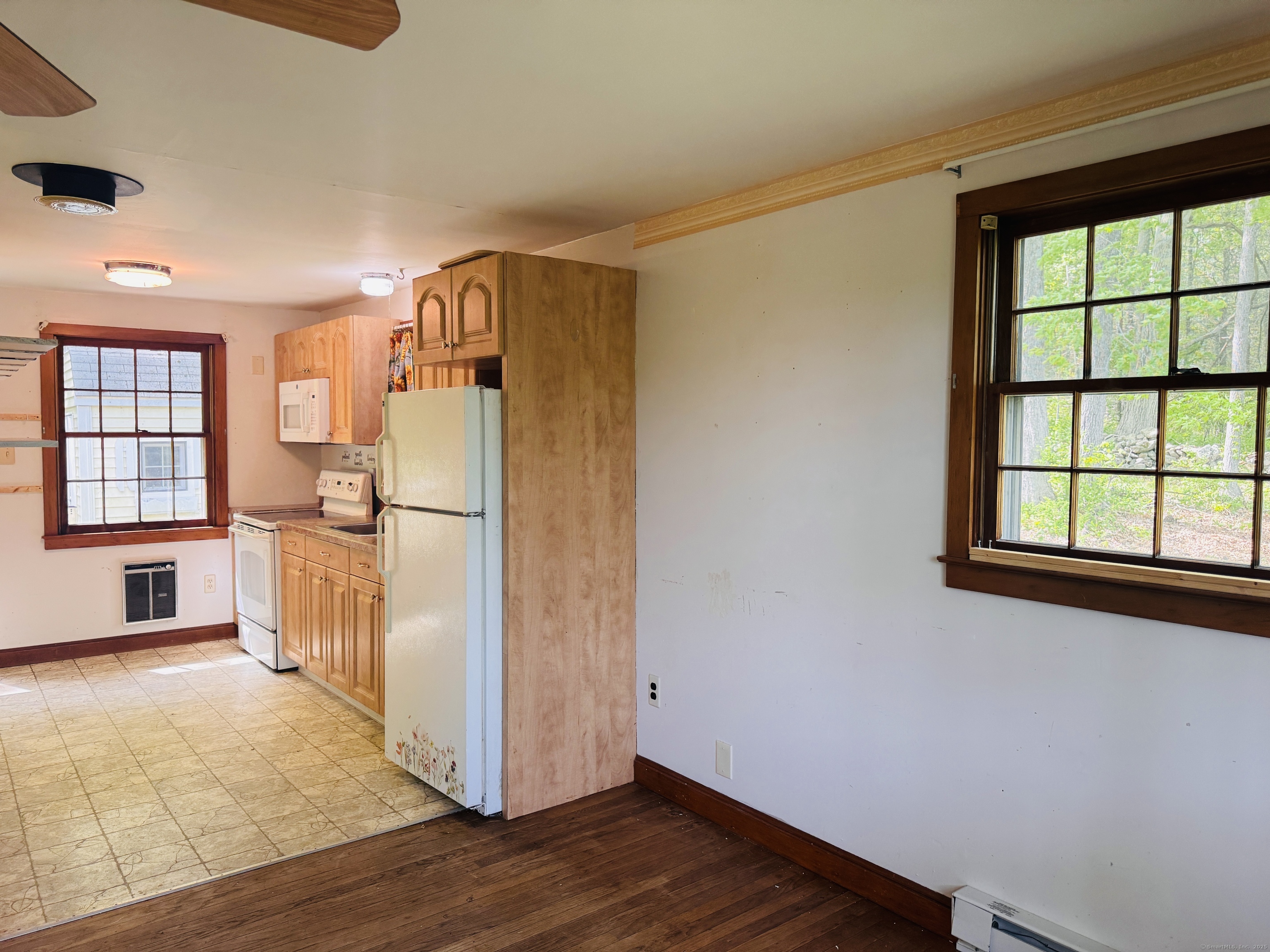 93 Pinch Street, Scotland, Connecticut image 7