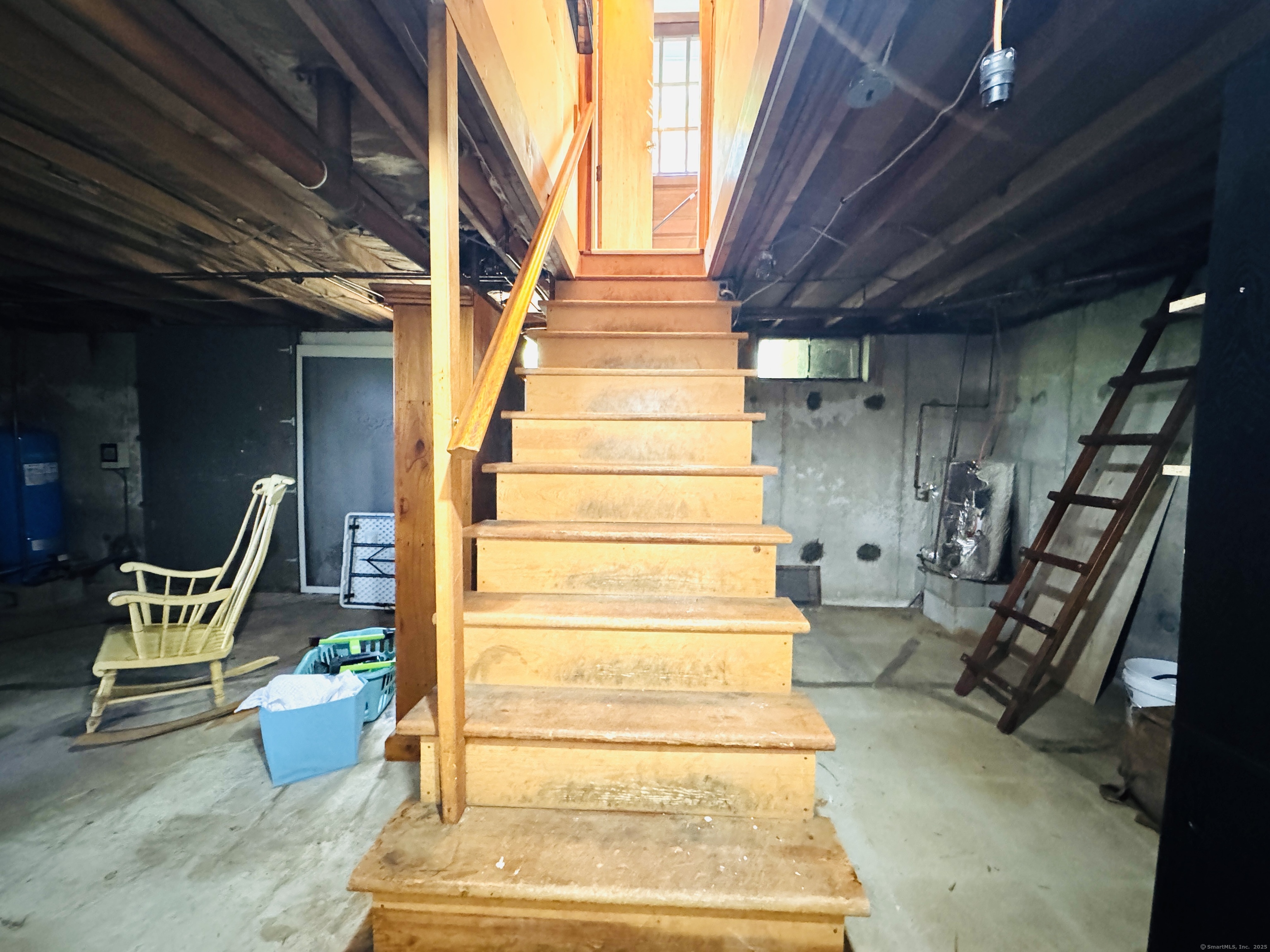 93 Pinch Street, Scotland, Connecticut image 27