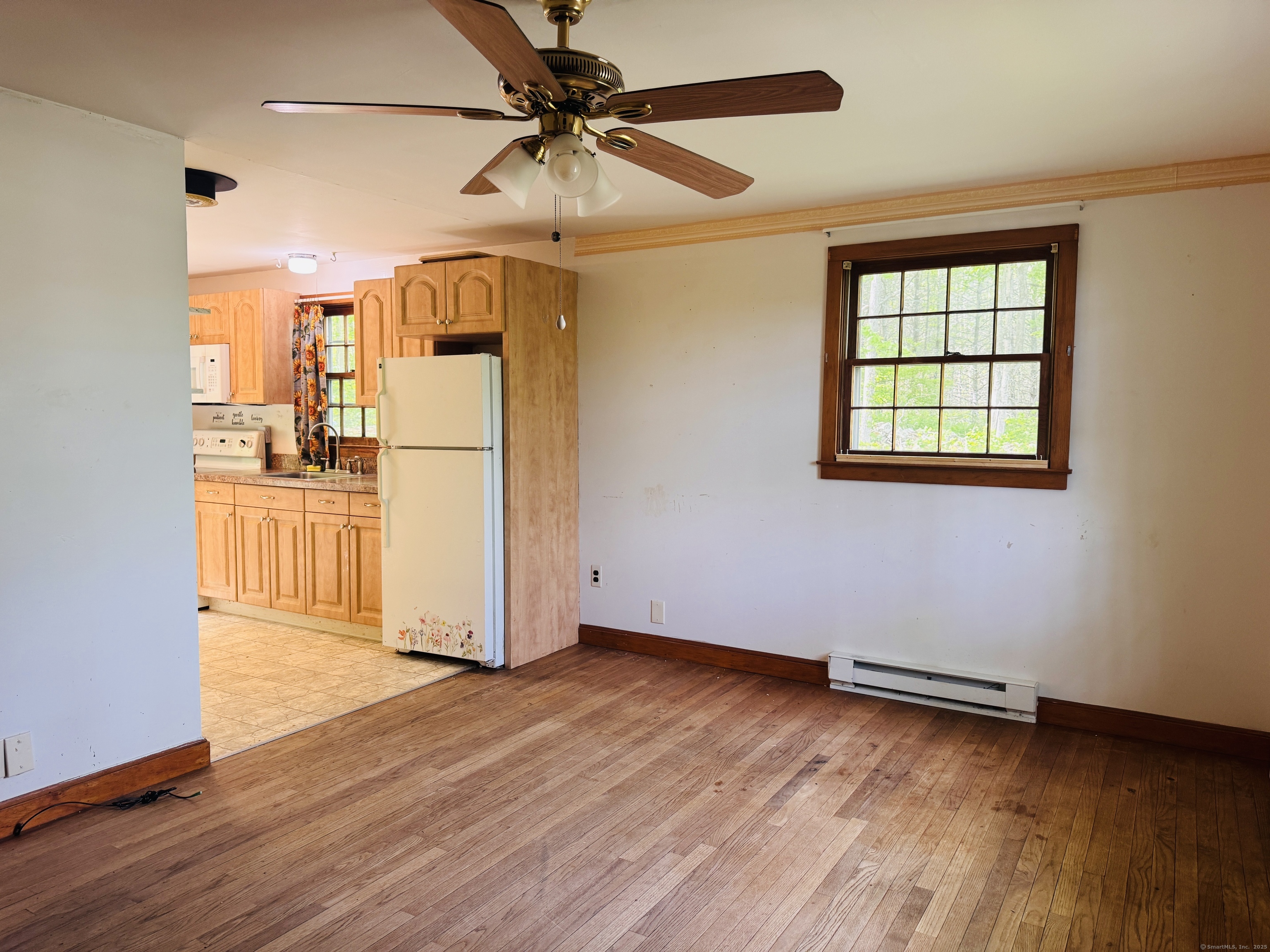 93 Pinch Street, Scotland, Connecticut image 9