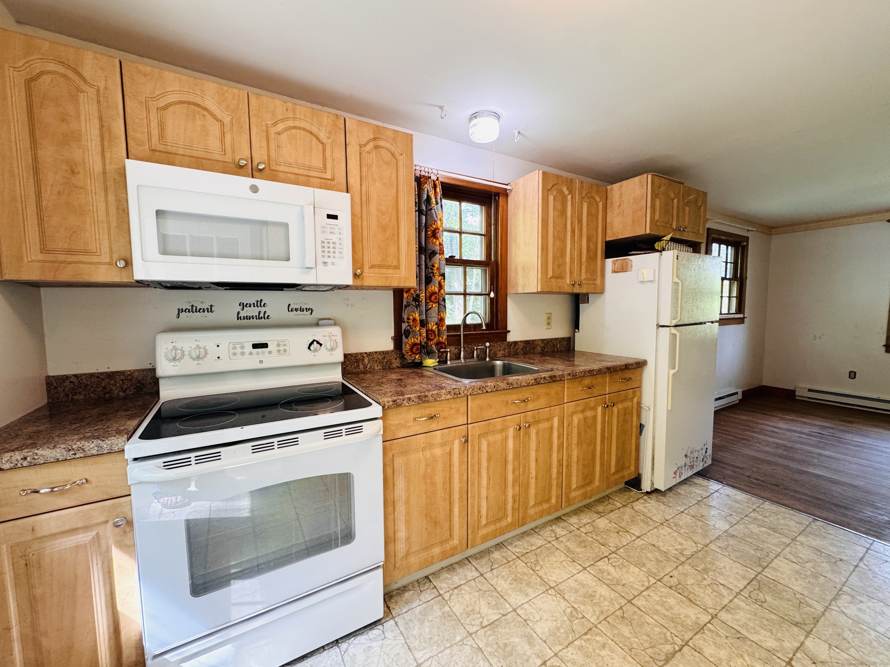93 Pinch Street, Scotland, Connecticut image 3