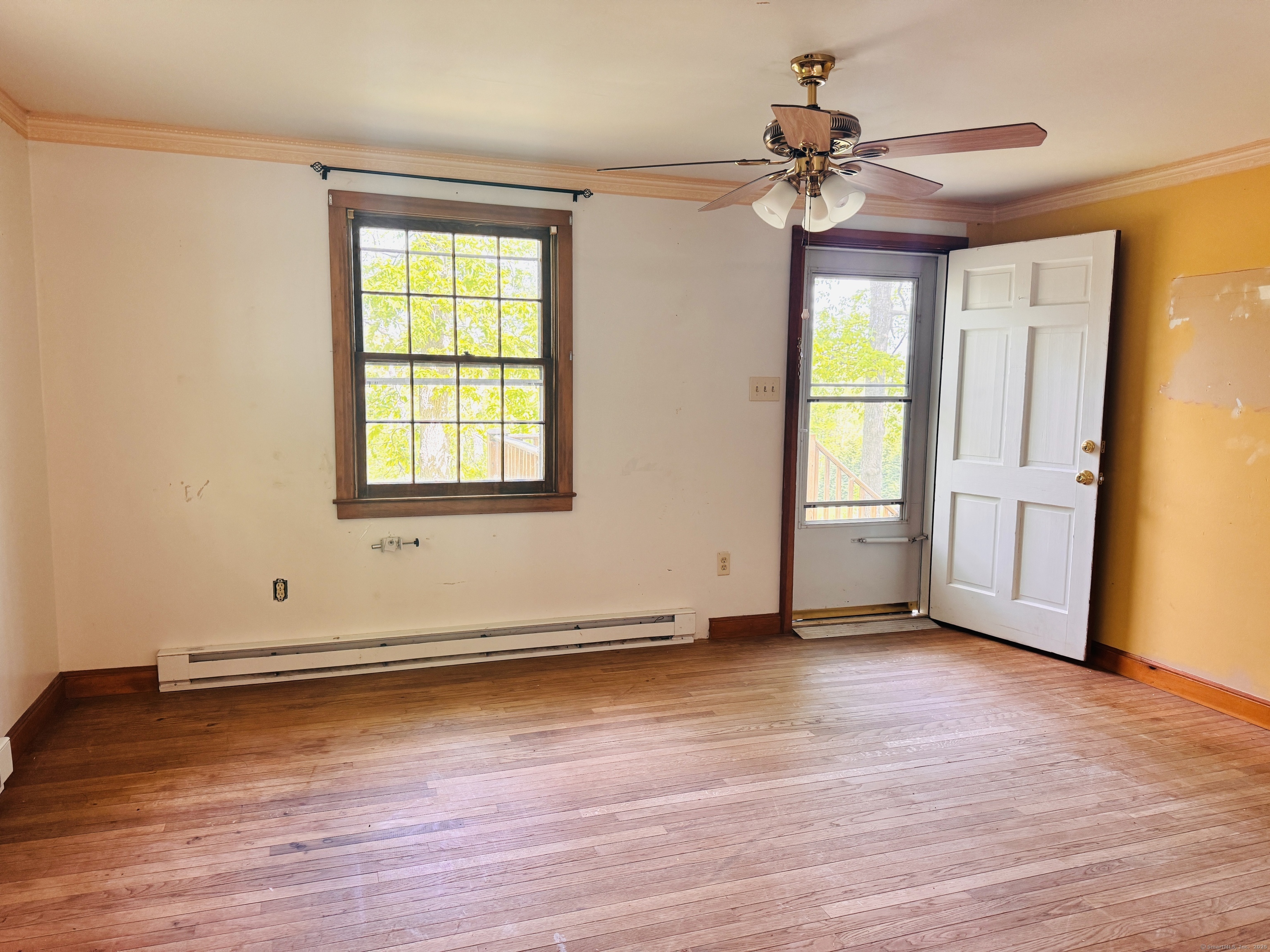 93 Pinch Street, Scotland, Connecticut image 15