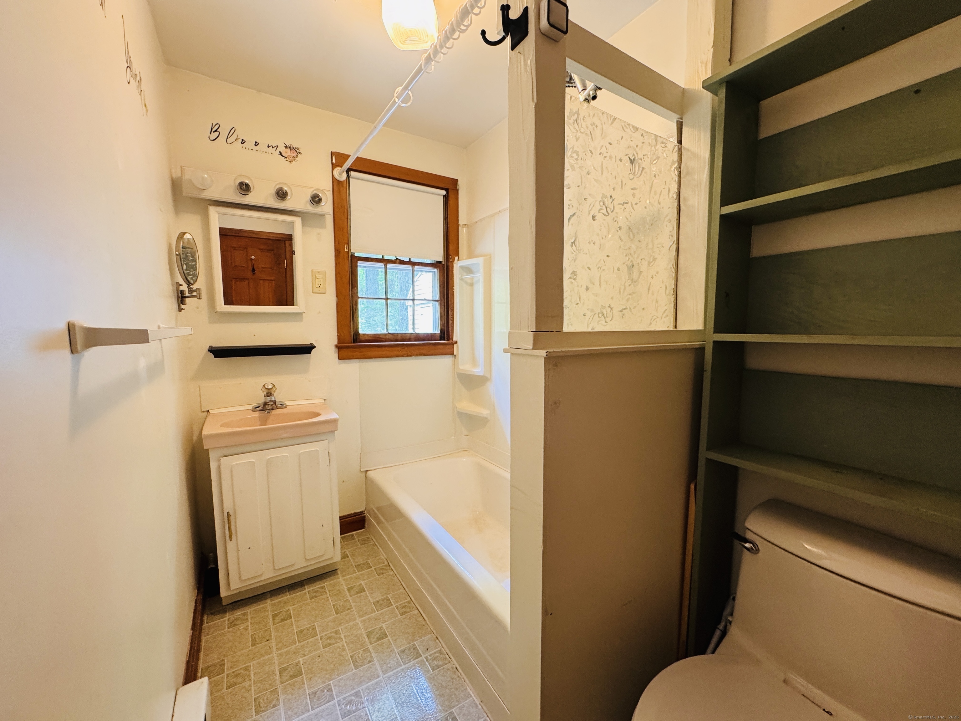 93 Pinch Street, Scotland, Connecticut image 16
