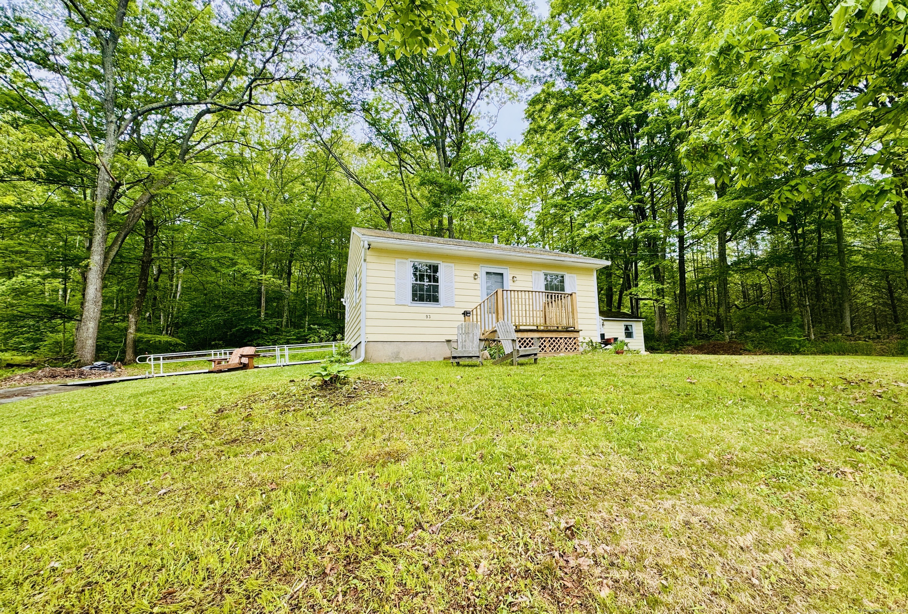 93 Pinch Street, Scotland, Connecticut image 34