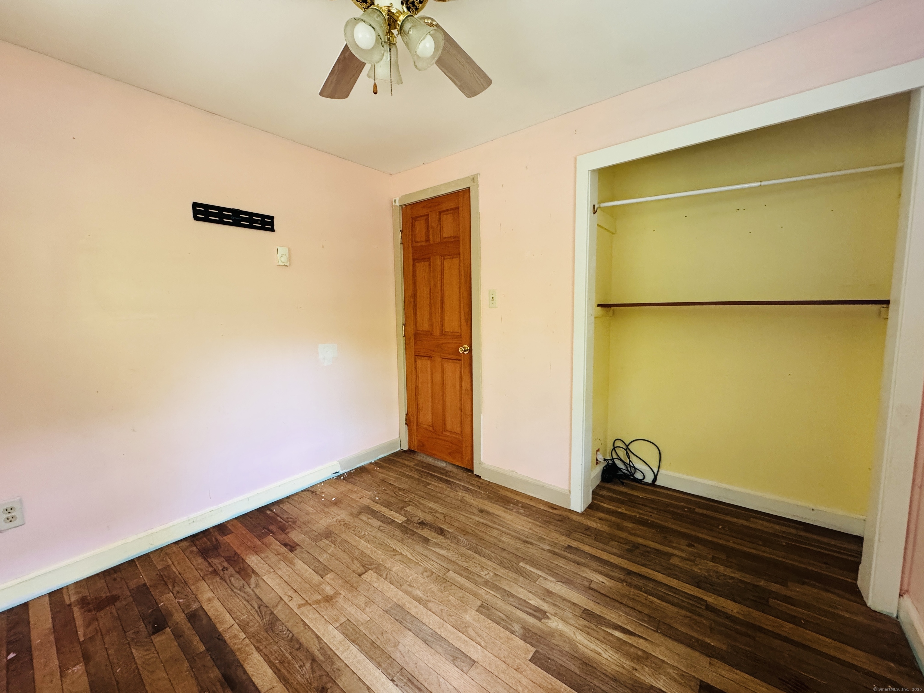 93 Pinch Street, Scotland, Connecticut image 22