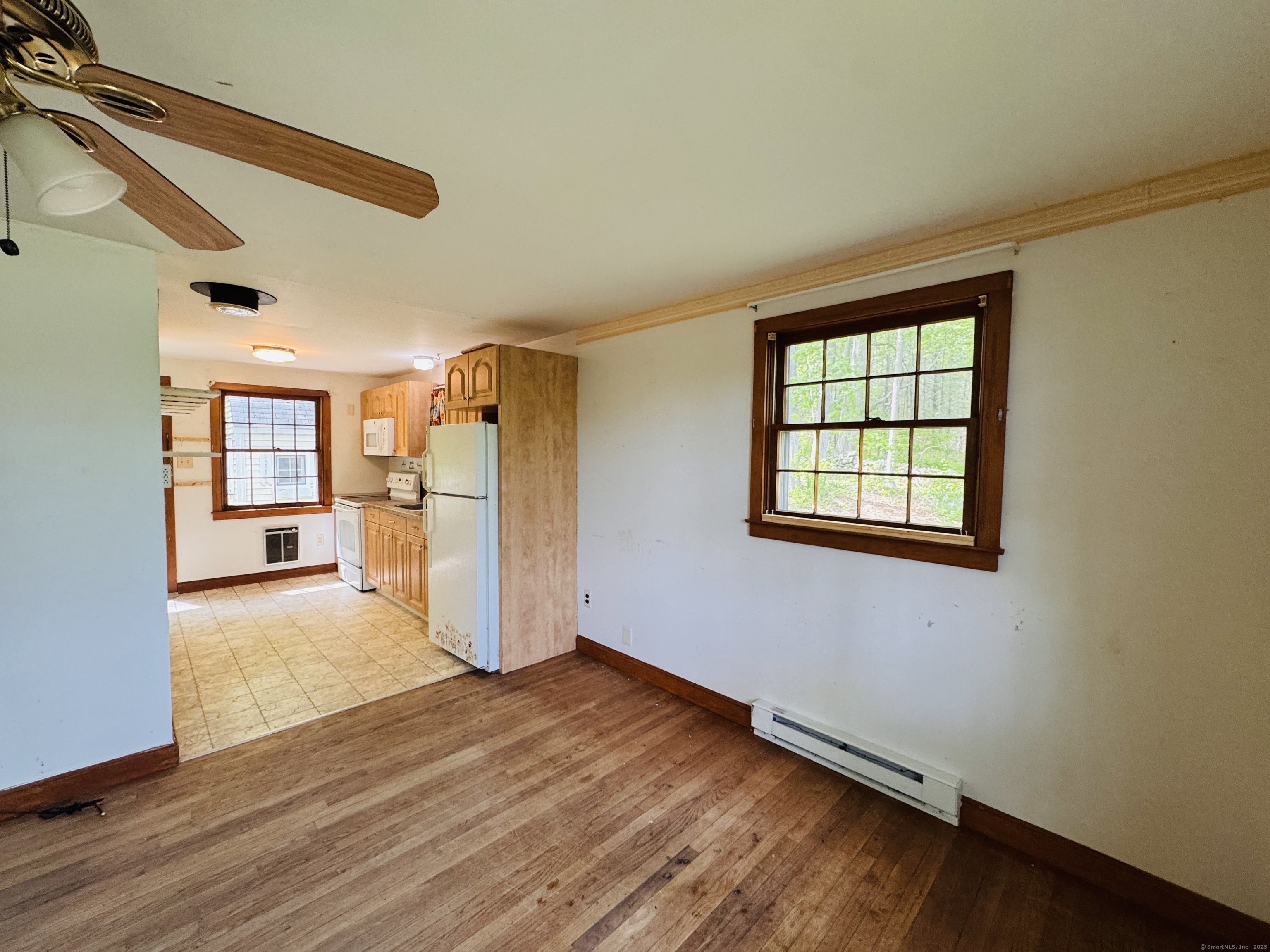93 Pinch Street, Scotland, Connecticut image 6
