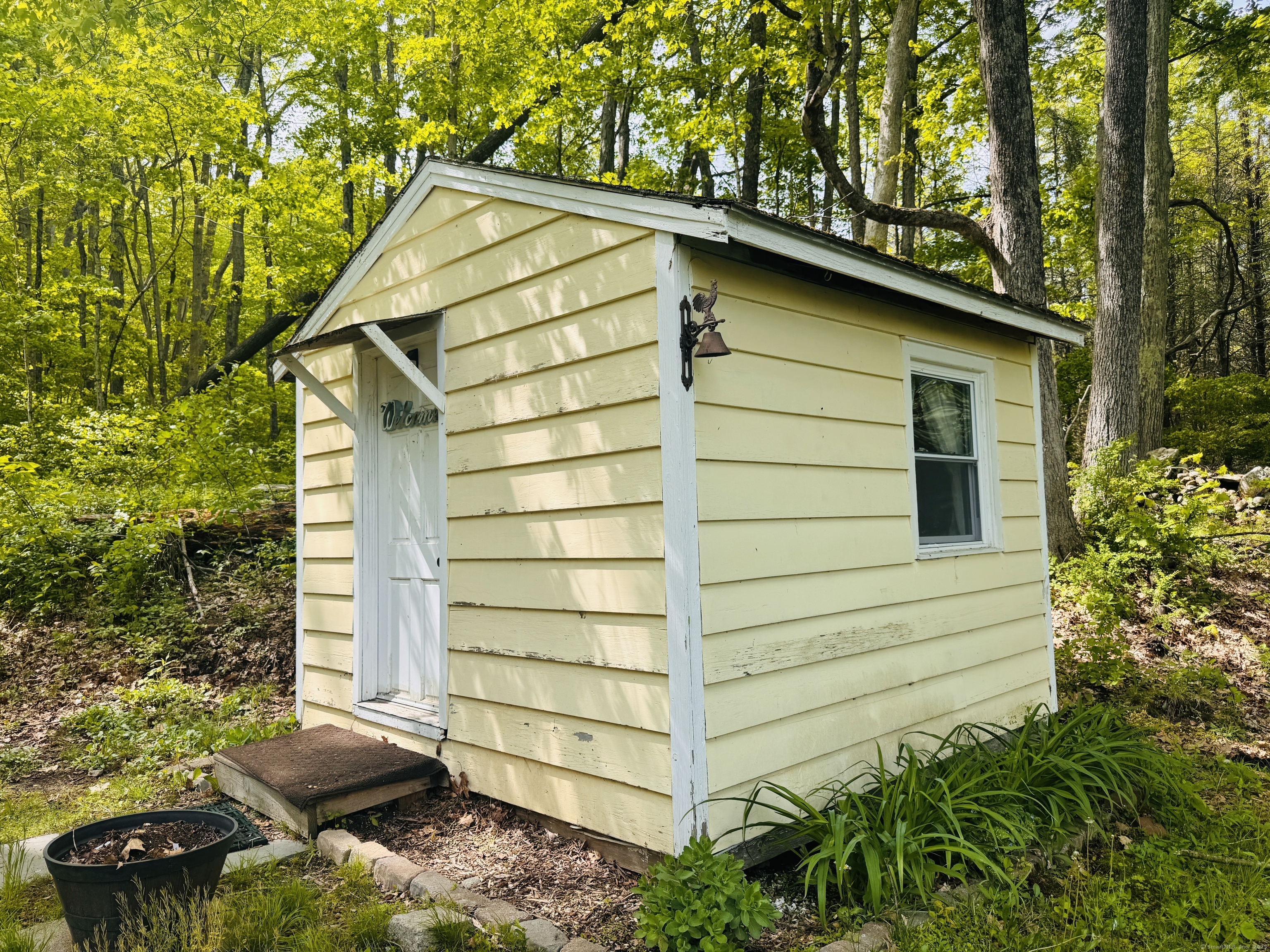 93 Pinch Street, Scotland, Connecticut image 32