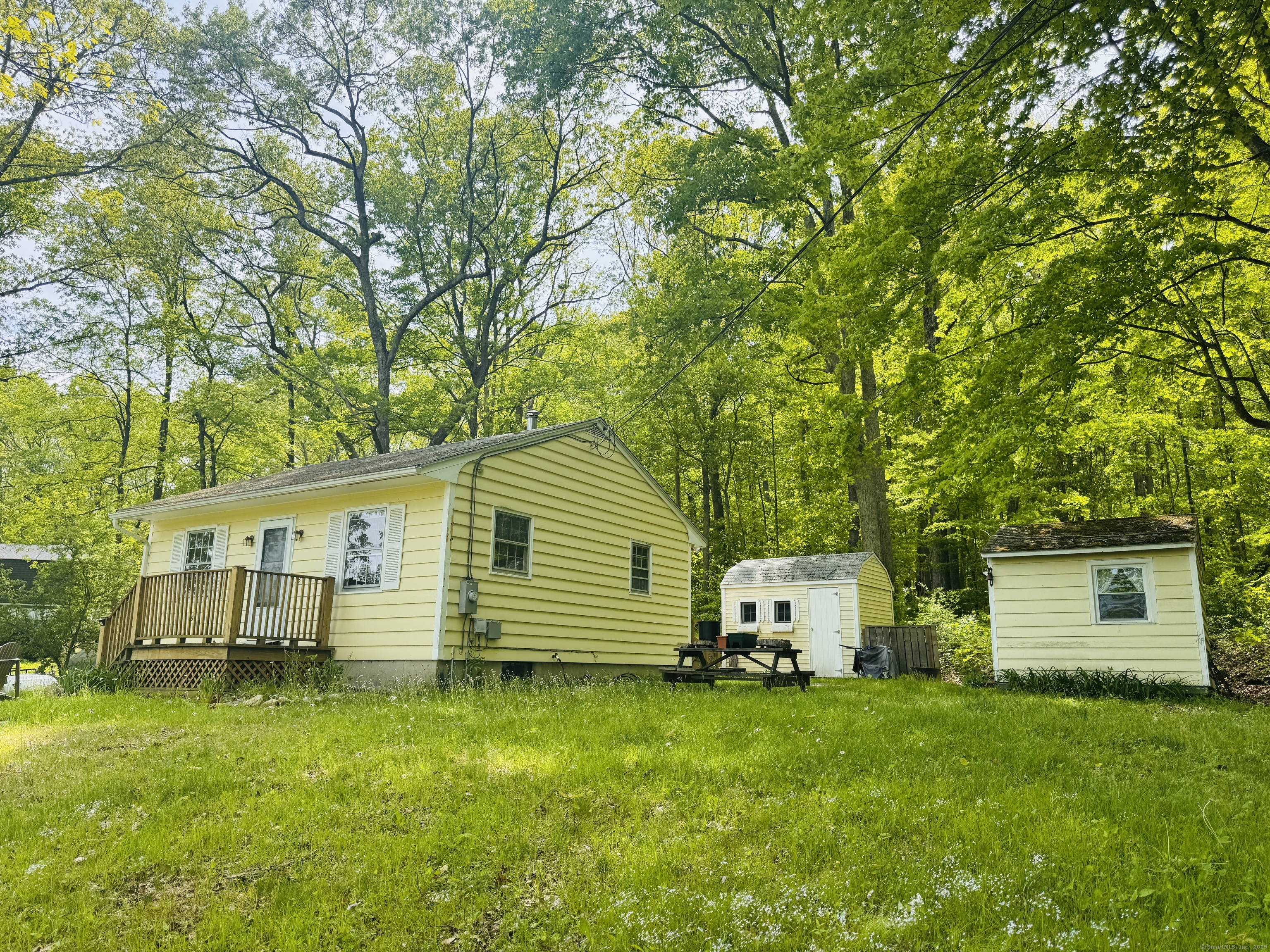 93 Pinch Street, Scotland, Connecticut image 5