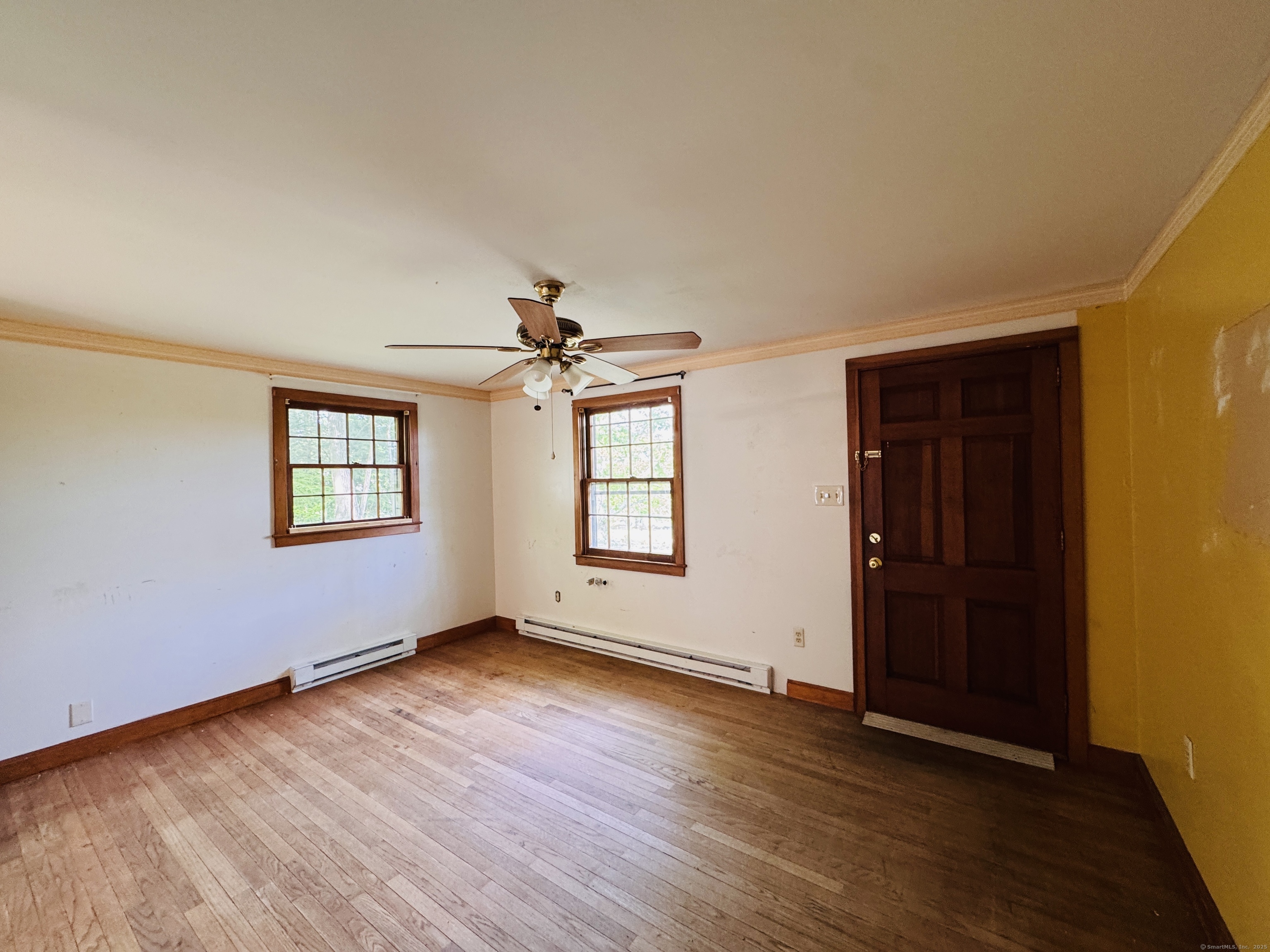 93 Pinch Street, Scotland, Connecticut image 12