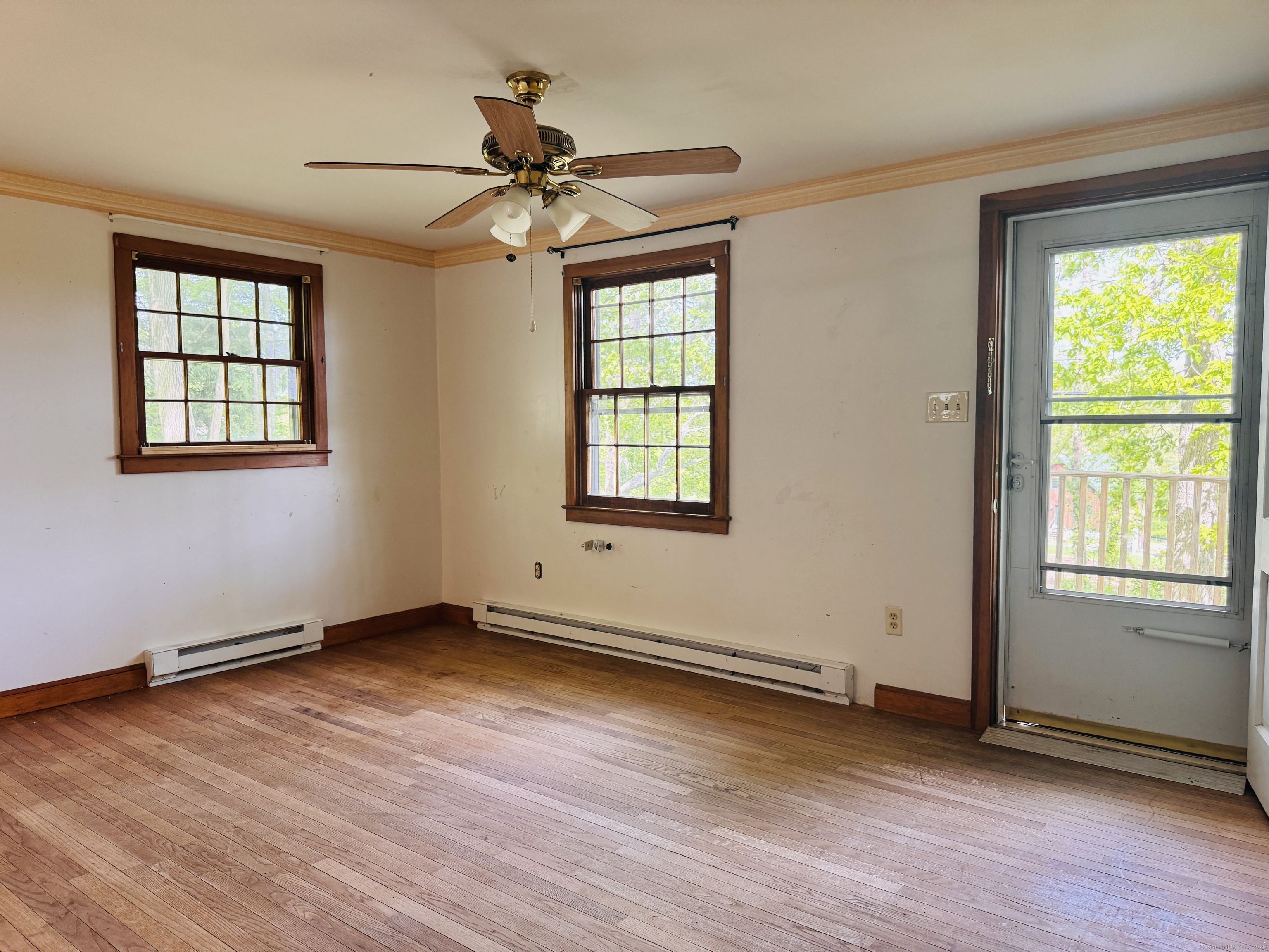 93 Pinch Street, Scotland, Connecticut image 14