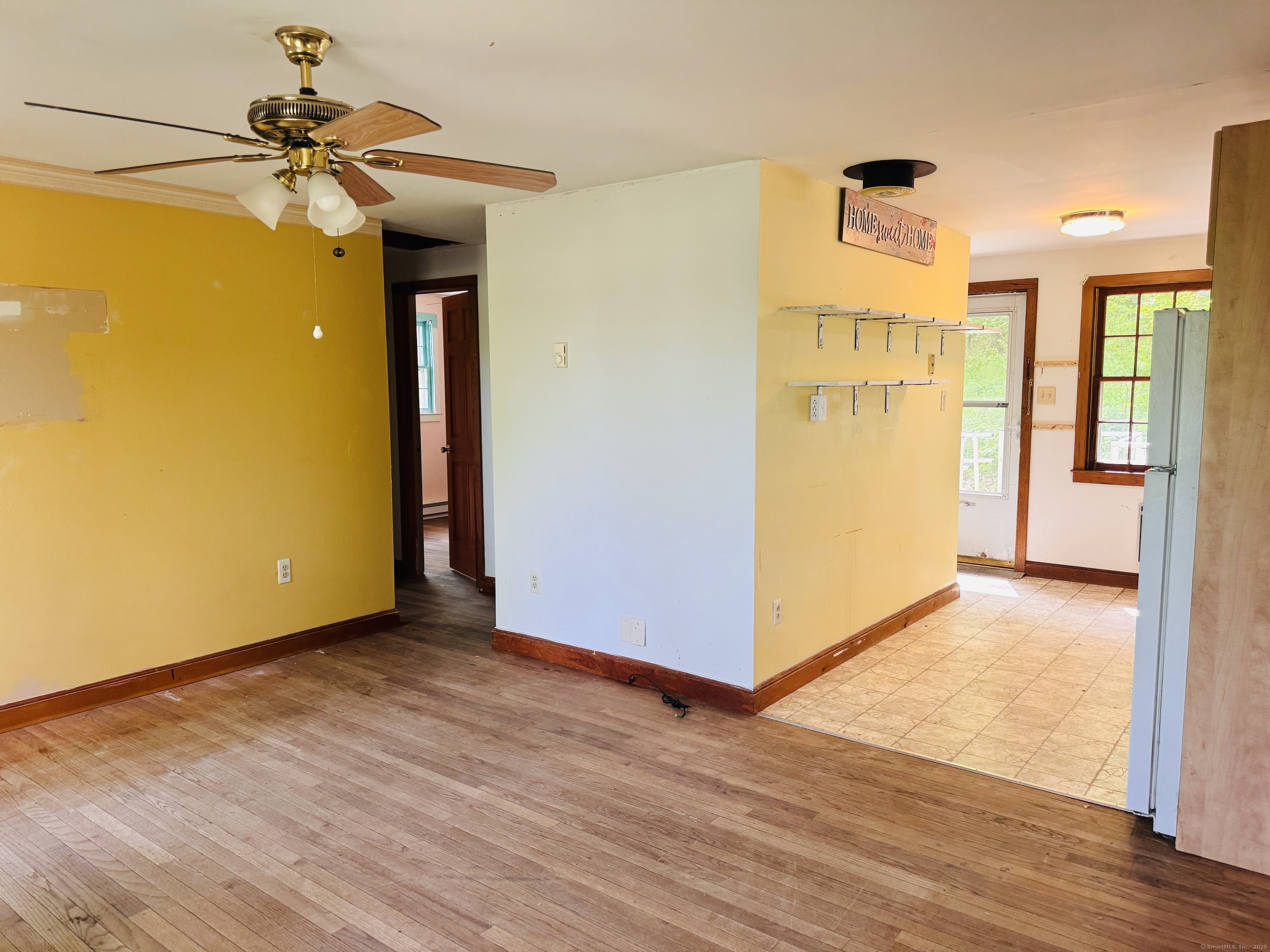 93 Pinch Street, Scotland, Connecticut image 11